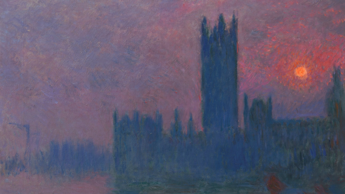 Impressionist and Post-Impressionist Art Surges in 2022 Auctions: An In-Depth Analysis