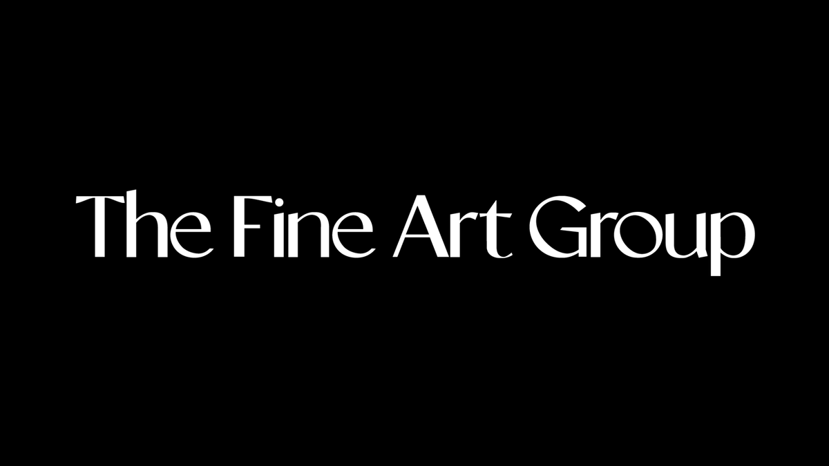 Questions Potential Art Investors Should Be Asking - An Interview with Anita Heriot of the Fine Art Group